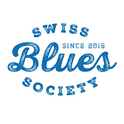 images/banners/SwissBluesSociety_180x180px.png